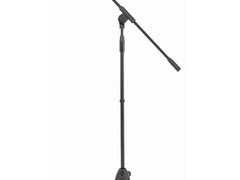 Stativ microfon pliabil Millenium MS-2001